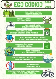 Eco Código 20242025.png